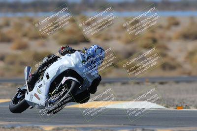 media/Mar-21-2025-CVMA Friday Practice (Fri) [[30cd4fe323]]/3-Racer 2/Session 3 (Turn 5 Tree of Life)/